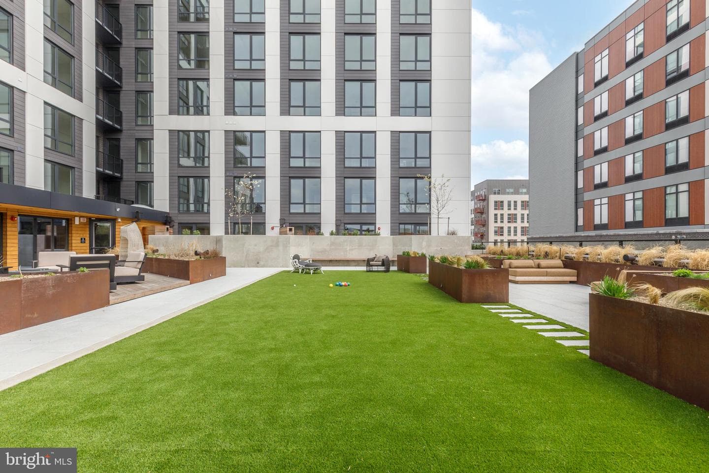 255 W. Falls Station Boulevard #205 photo 16