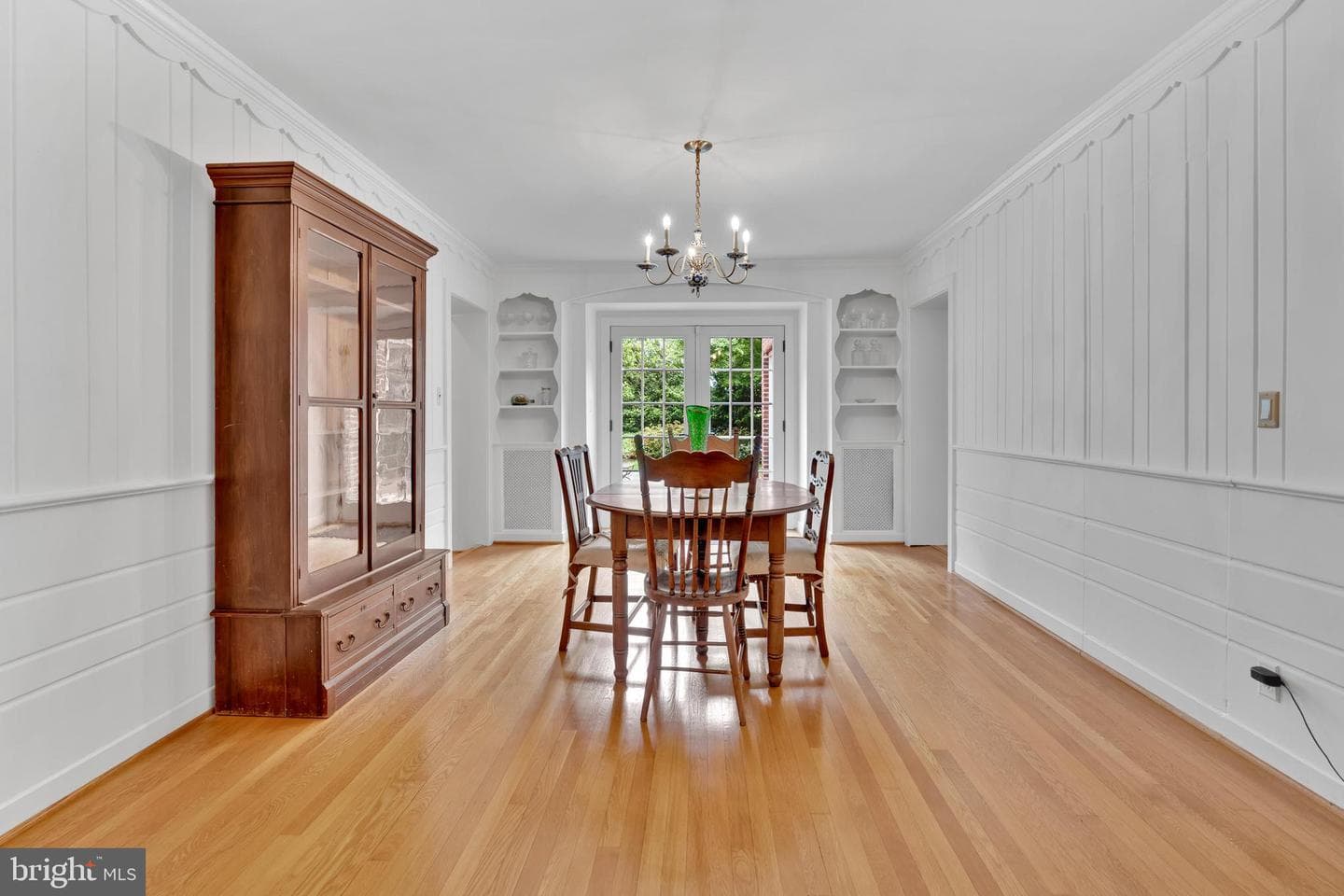 201 Cleave Drive photo 12