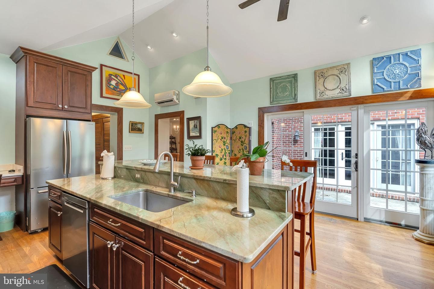 201 Cleave Drive photo 14