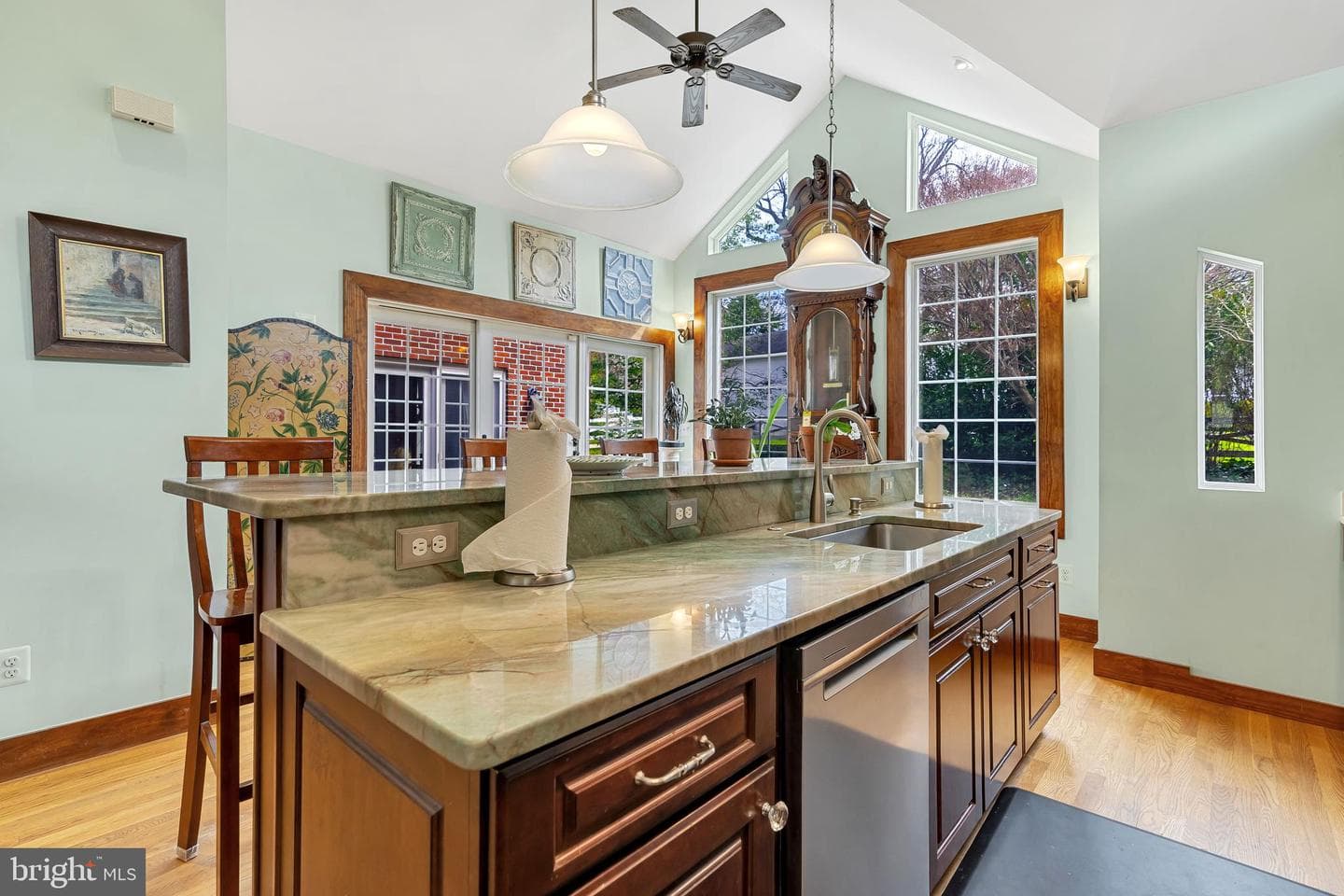 201 Cleave Drive photo 15