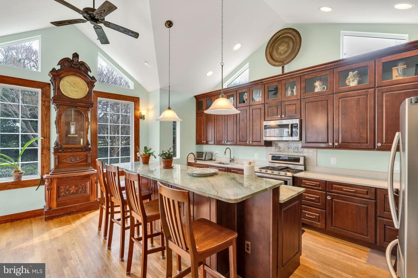 201 Cleave Drive photo 16