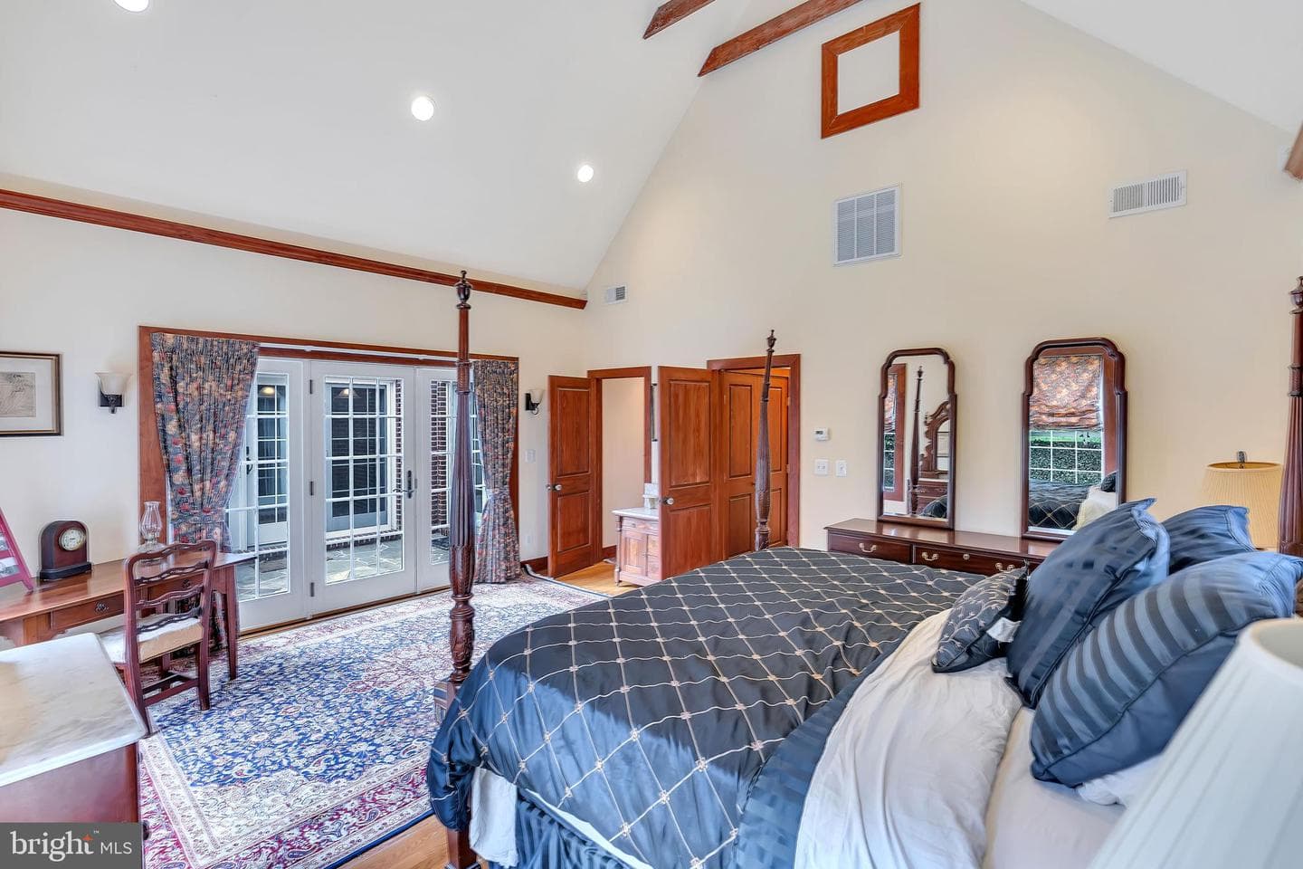 201 Cleave Drive photo 19