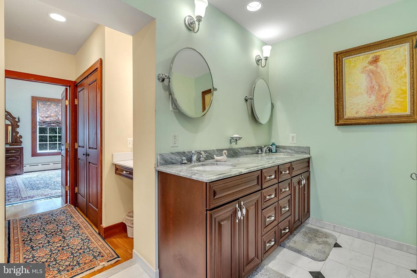 201 Cleave Drive photo 21