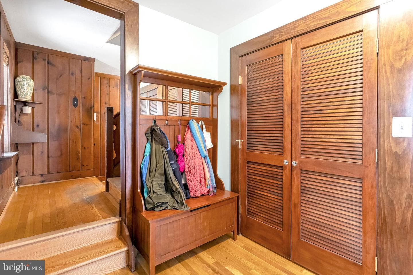 201 Cleave Drive photo 24