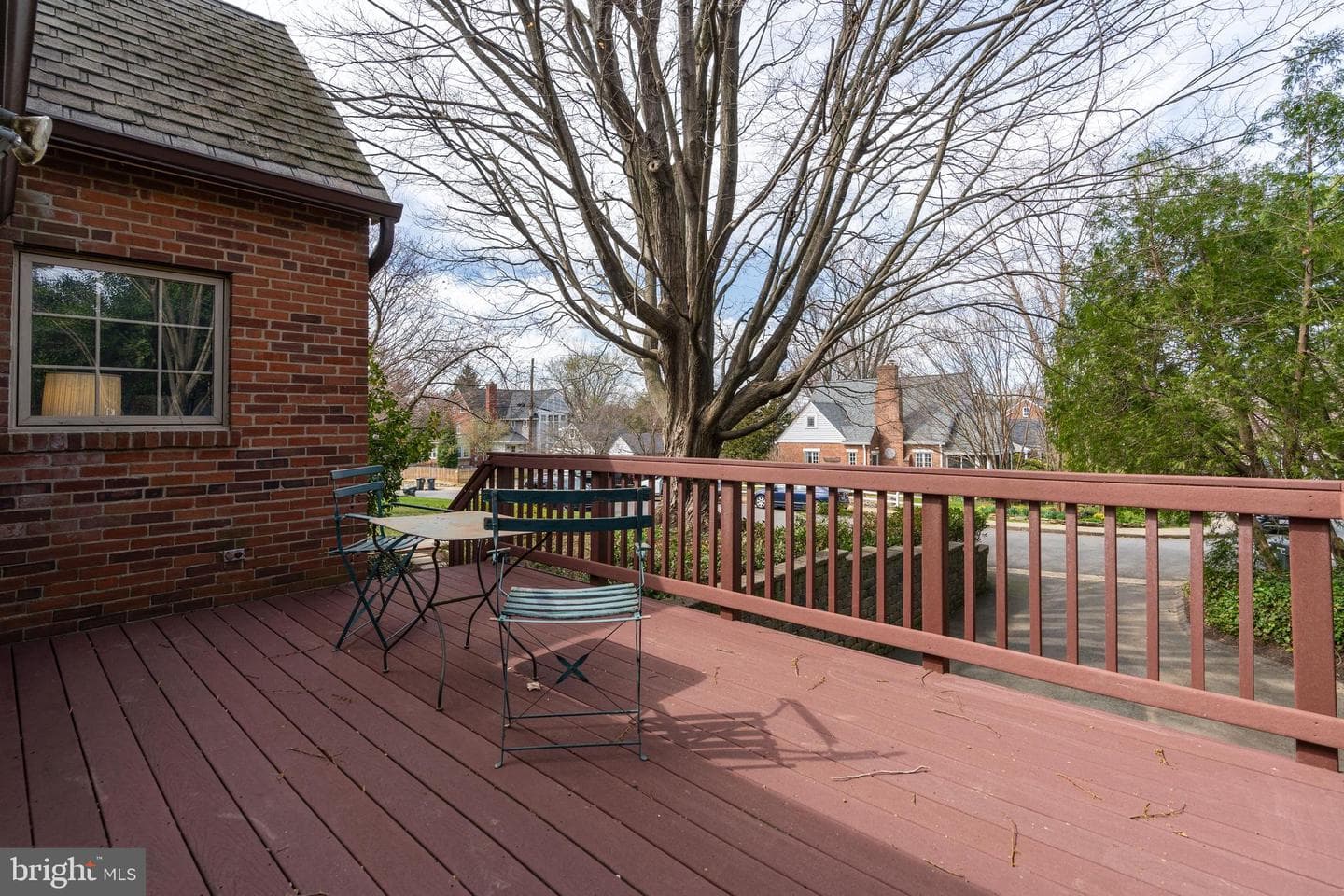 201 Cleave Drive photo 26