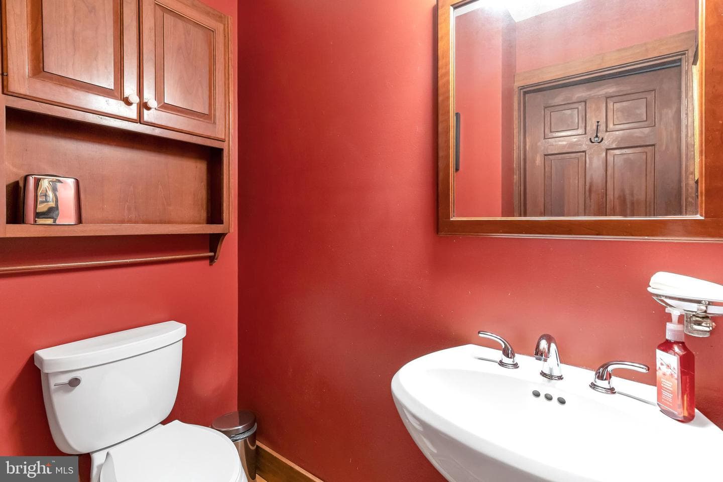 201 Cleave Drive photo 27