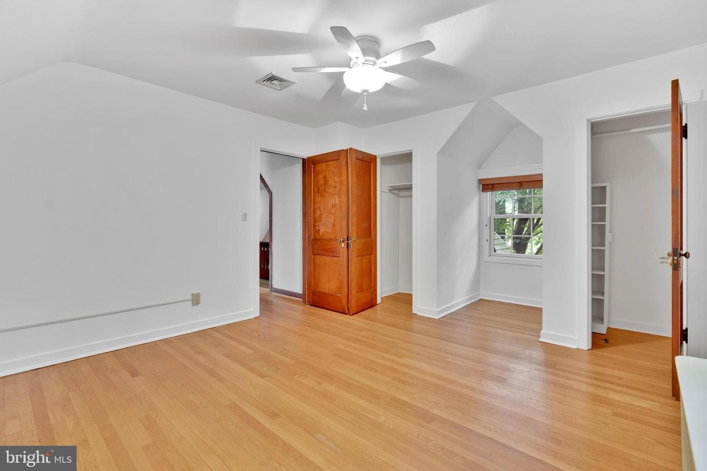 201 Cleave Drive photo 29