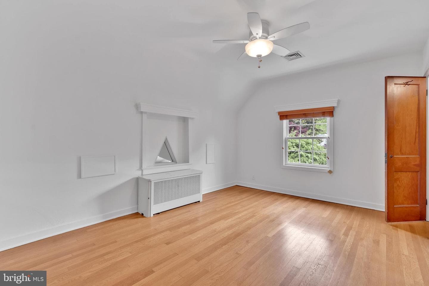 201 Cleave Drive photo 30