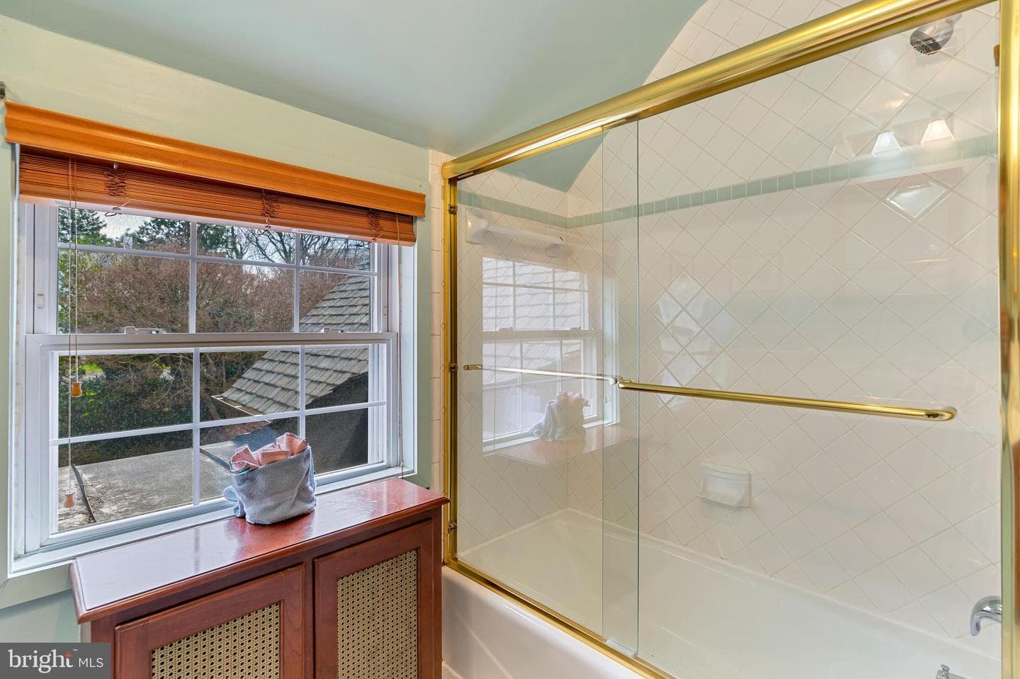 201 Cleave Drive photo 31