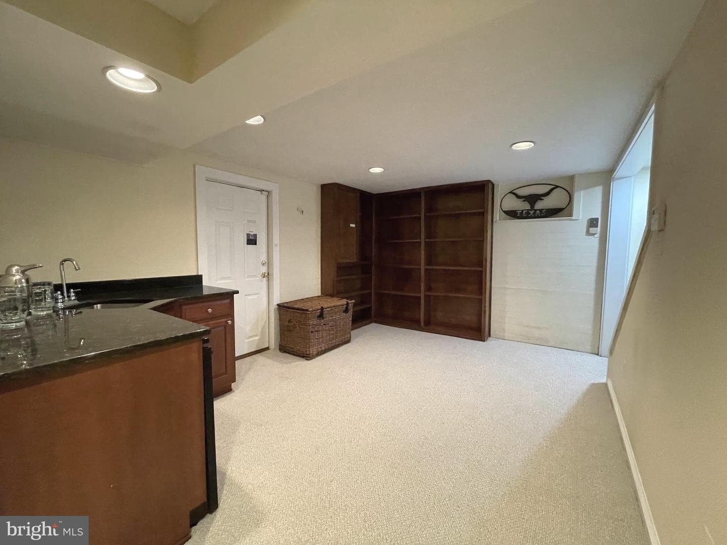 201 Cleave Drive photo 34