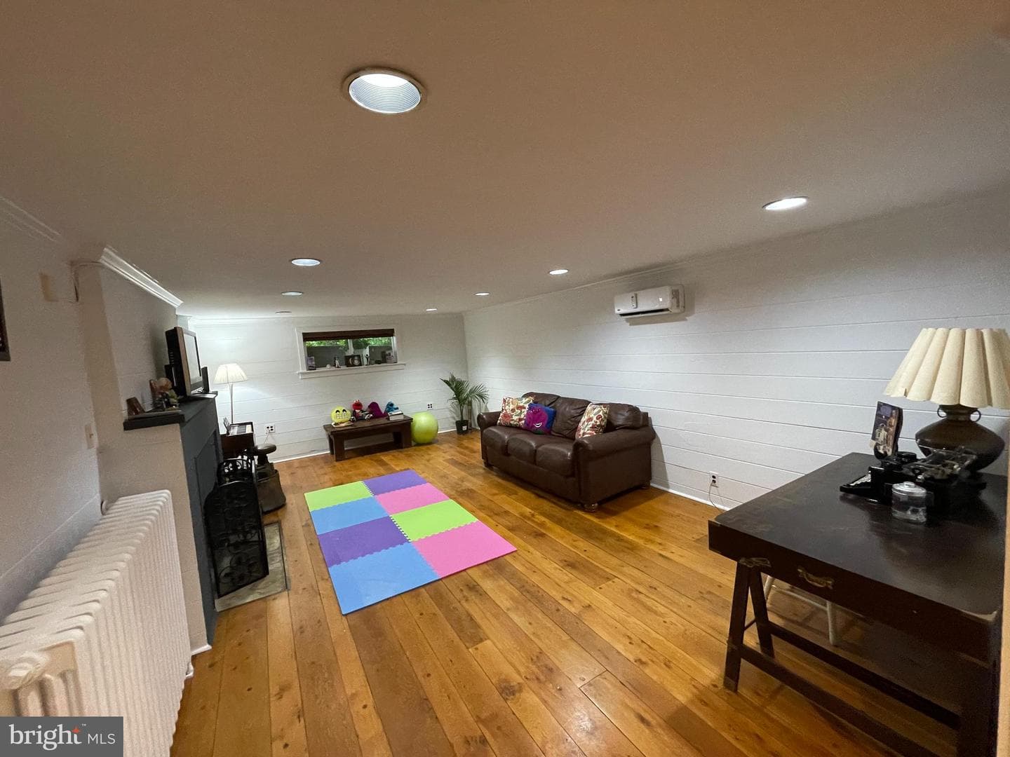 201 Cleave Drive photo 36