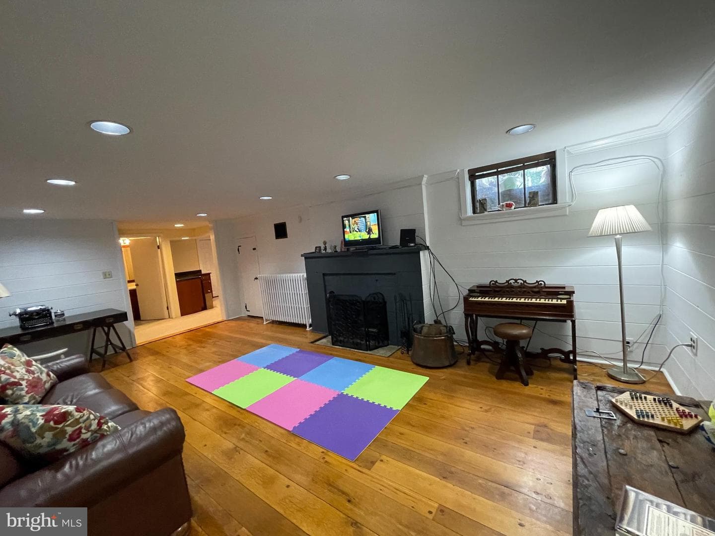 201 Cleave Drive photo 37