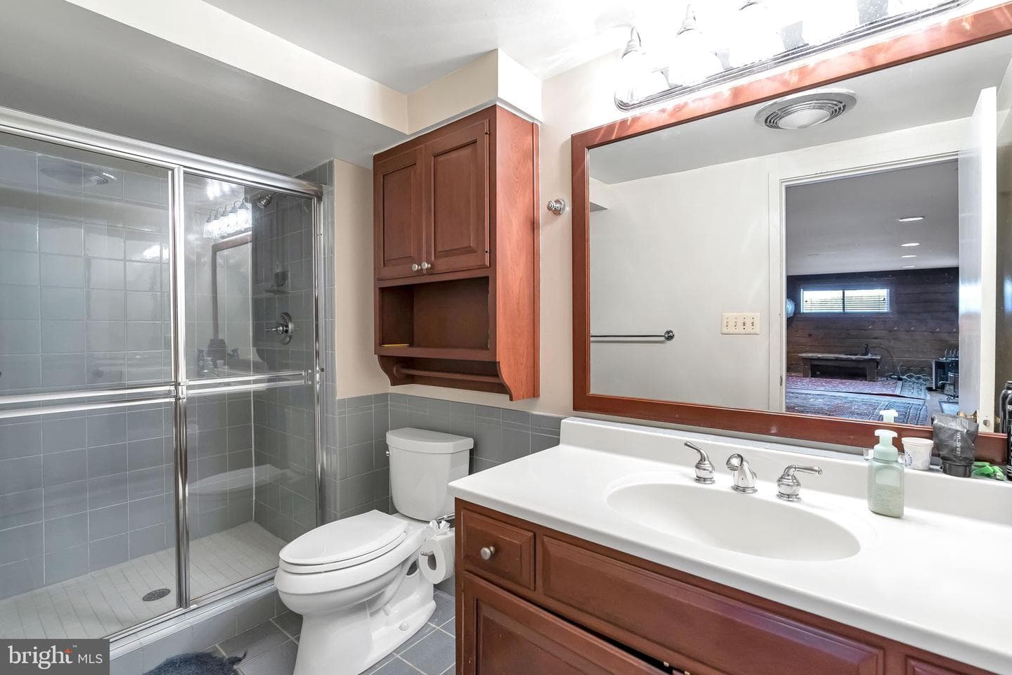 201 Cleave Drive photo 39