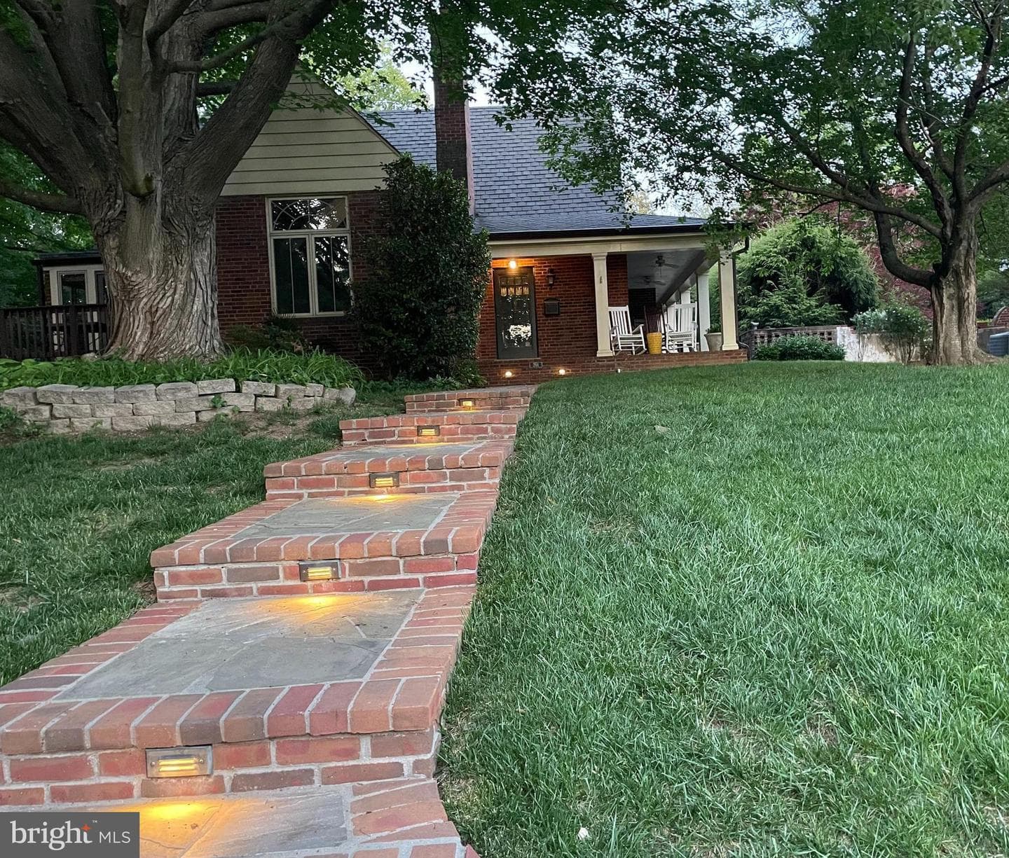 201 Cleave Drive photo 4