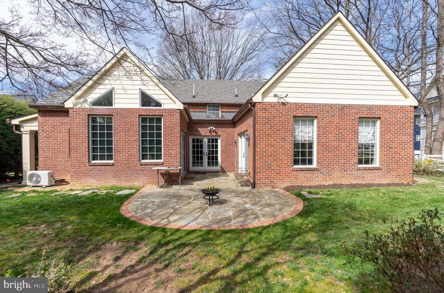 201 Cleave Drive photo 40