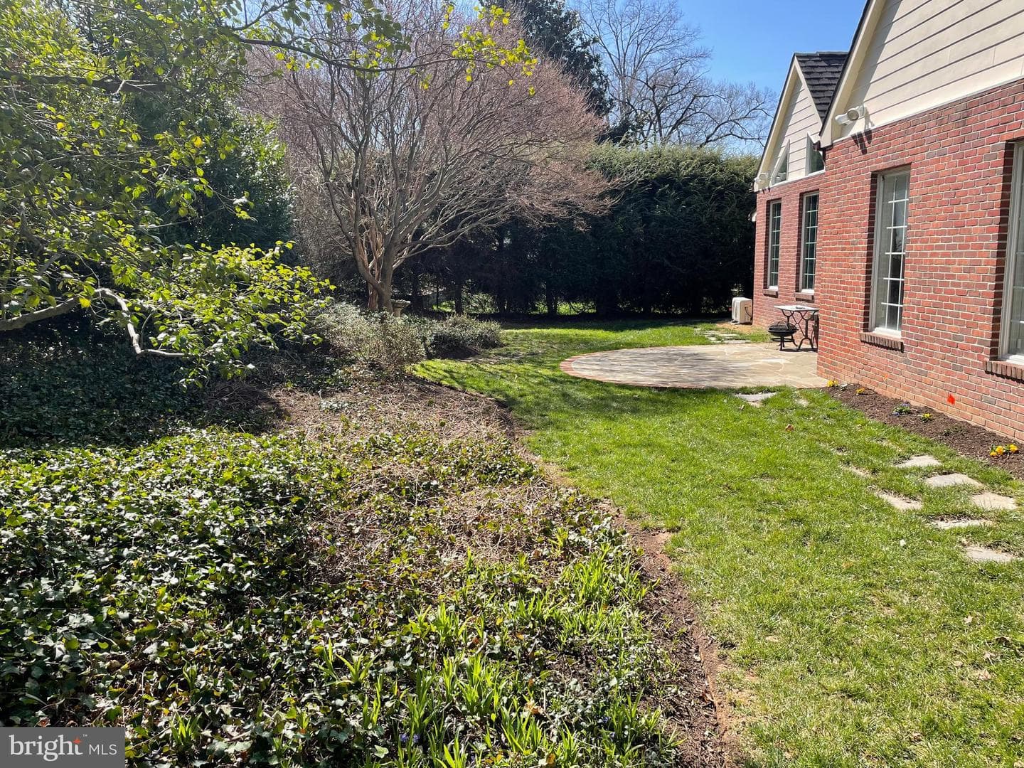 201 Cleave Drive photo 42