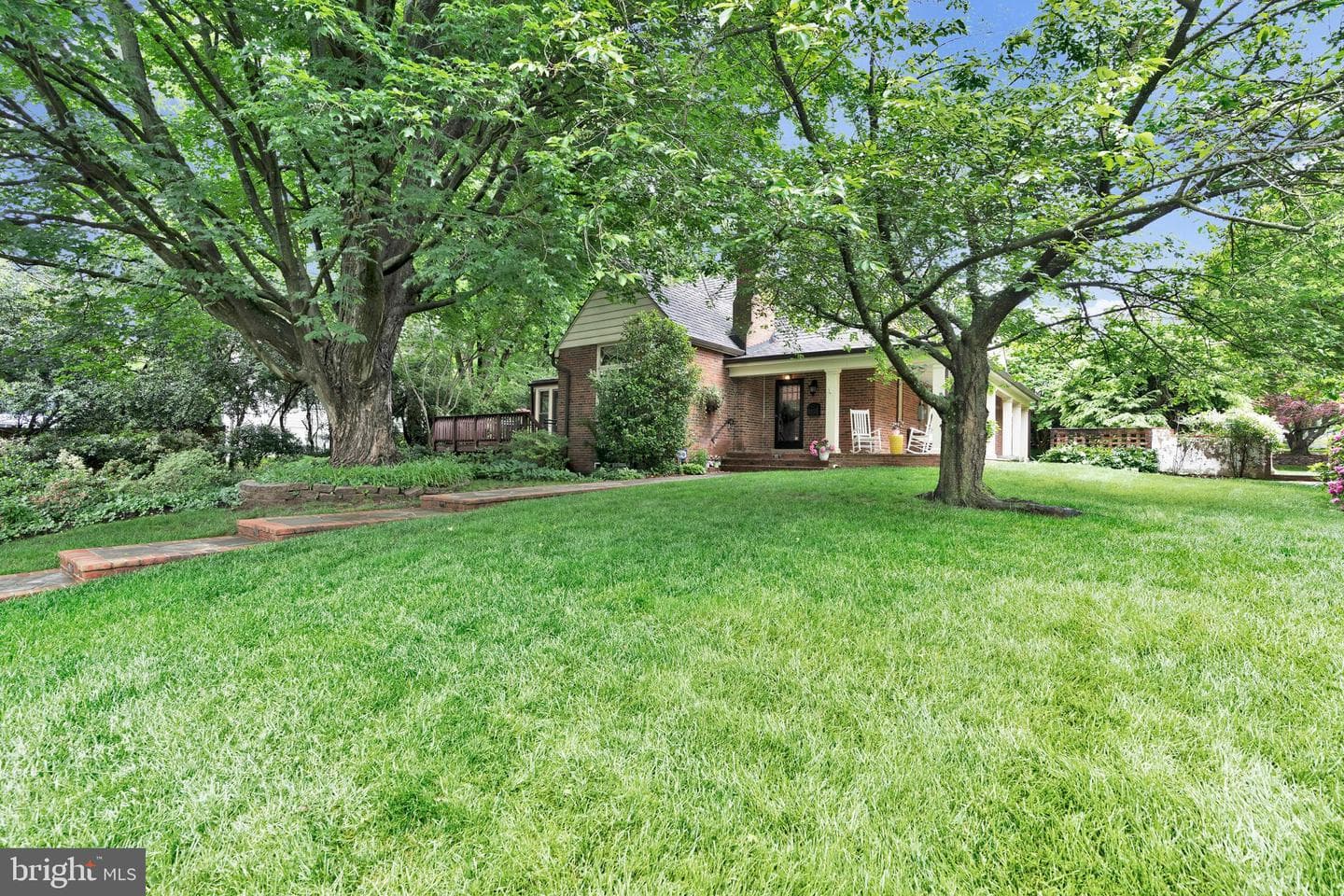201 Cleave Drive photo 43