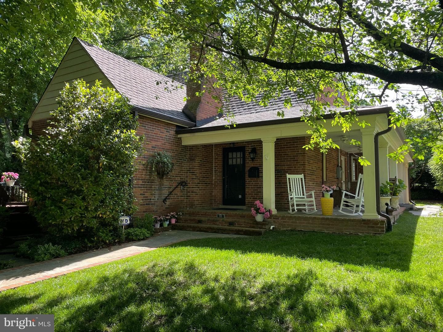 201 Cleave Drive photo 45
