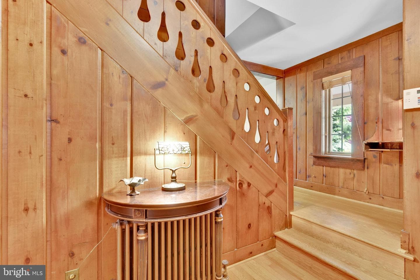 201 Cleave Drive photo 6