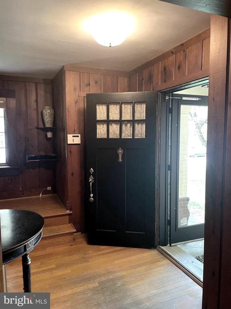 201 Cleave Drive photo 7