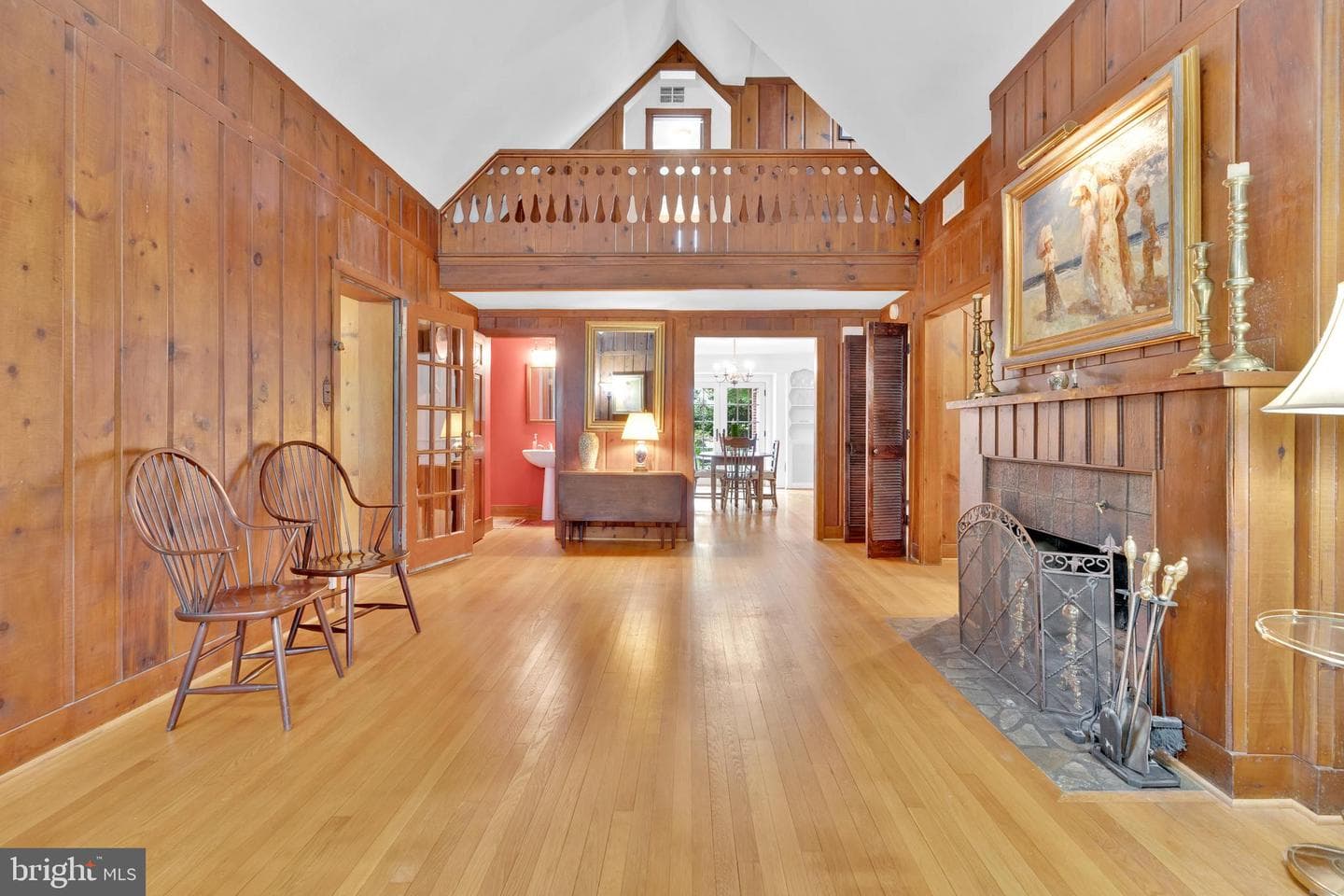 201 Cleave Drive photo 8