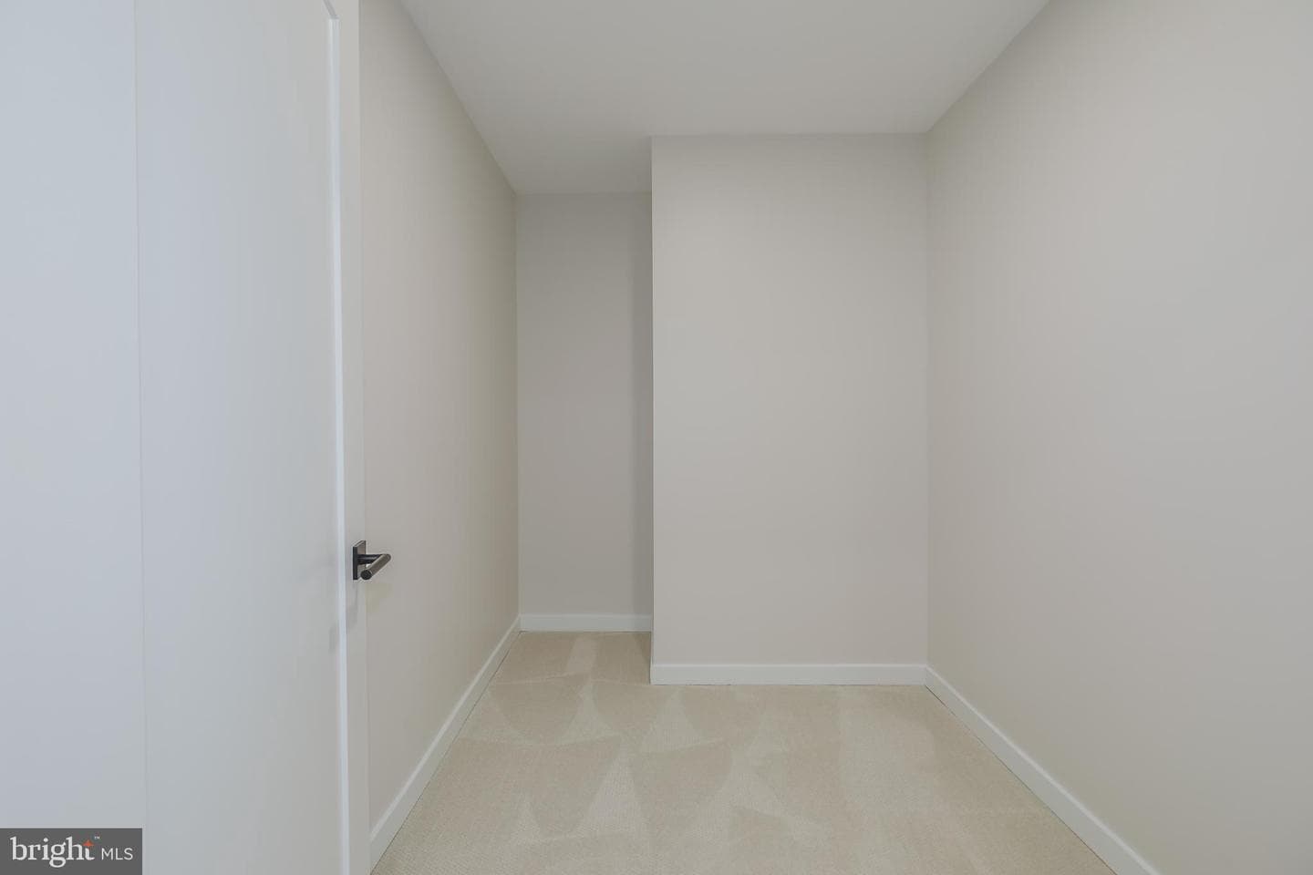255 W. Falls Station Boulevard #410 photo 17