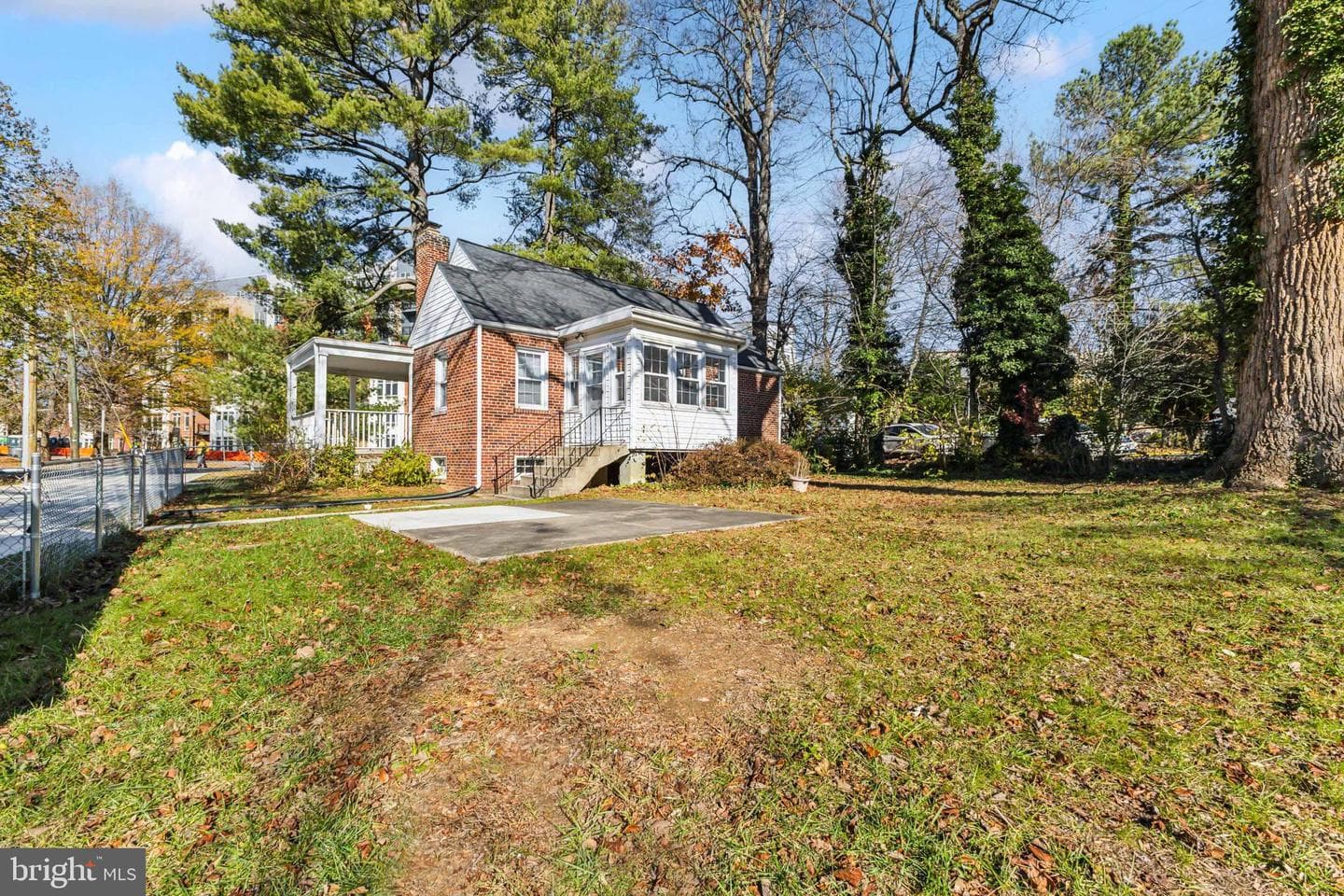 201 S West Street photo 7