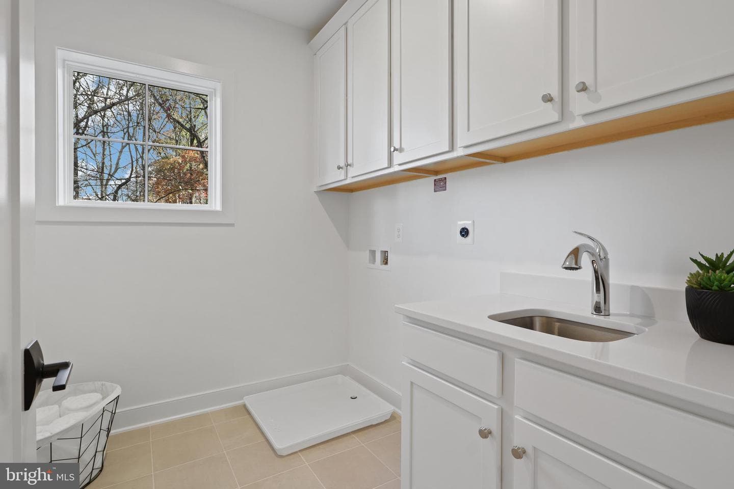1000 N Sycamore Street photo 25