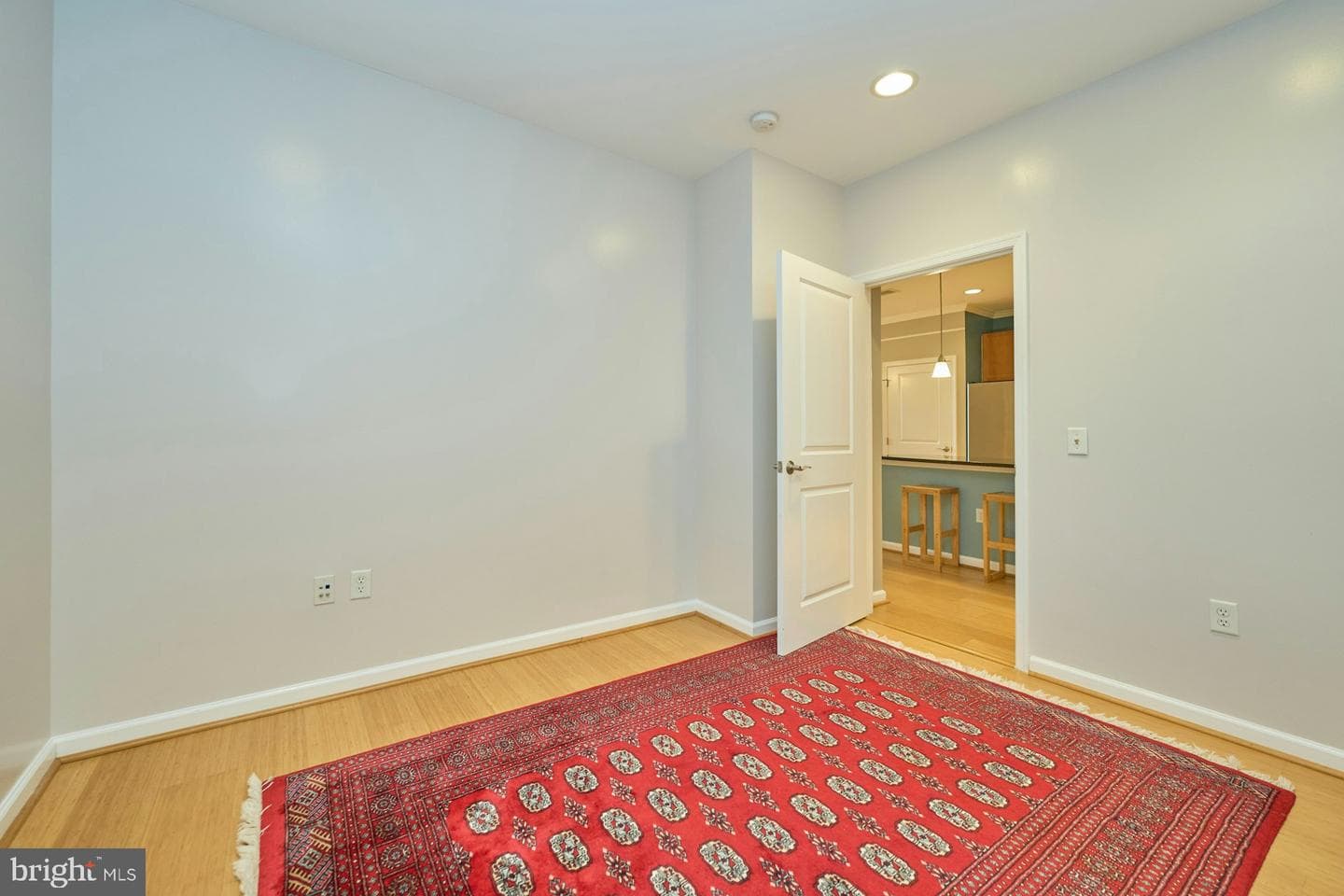 444 W Broad Street #409 photo 12