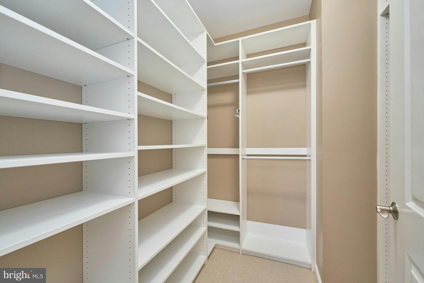 444 W Broad Street #409 photo 14