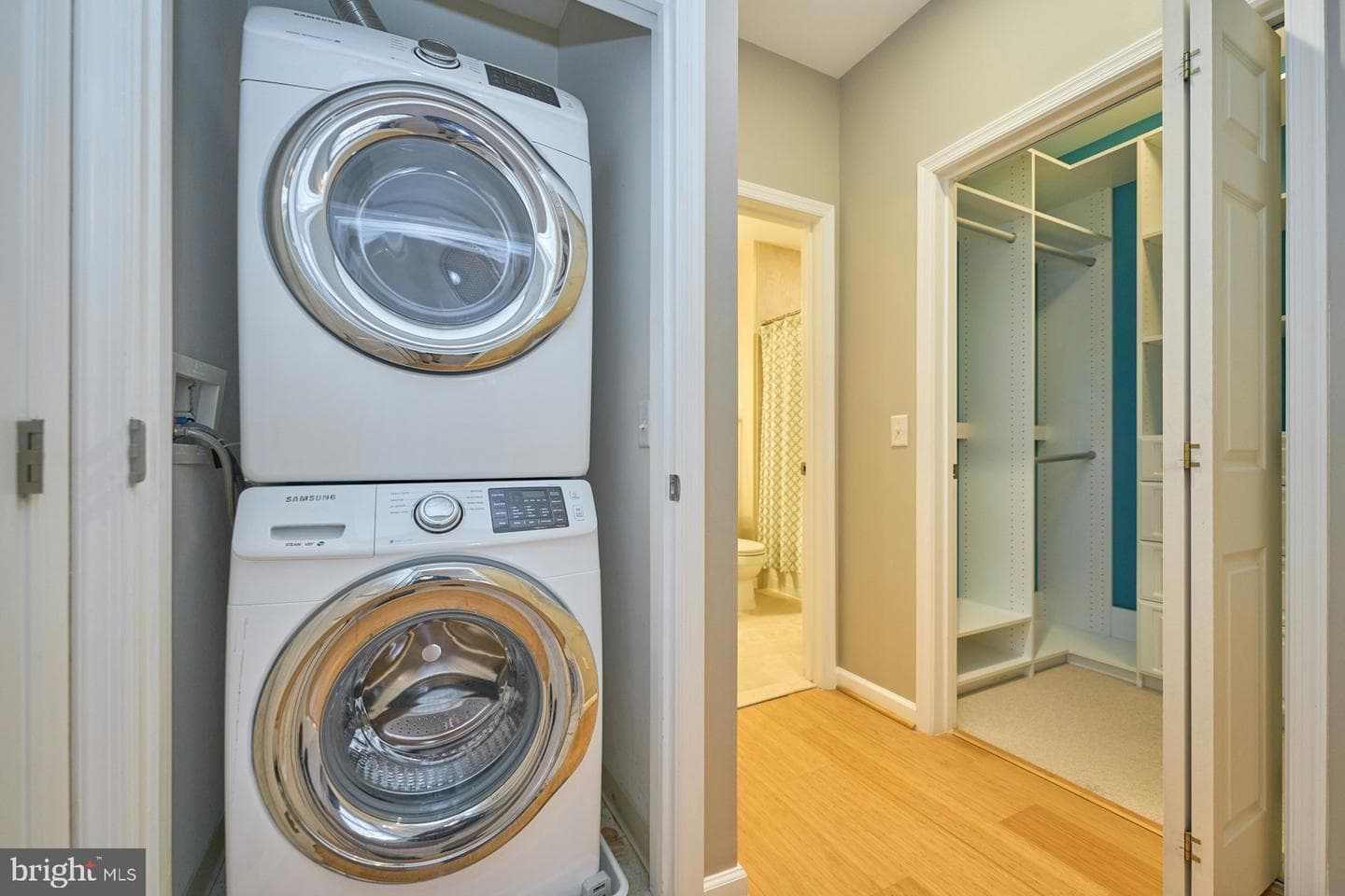 444 W Broad Street #409 photo 19