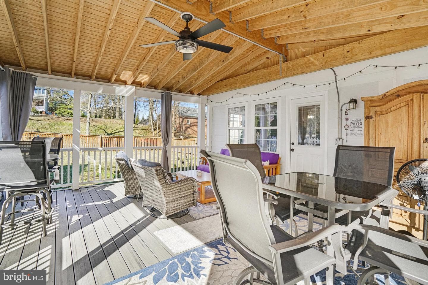 406 Little Falls Street photo 14