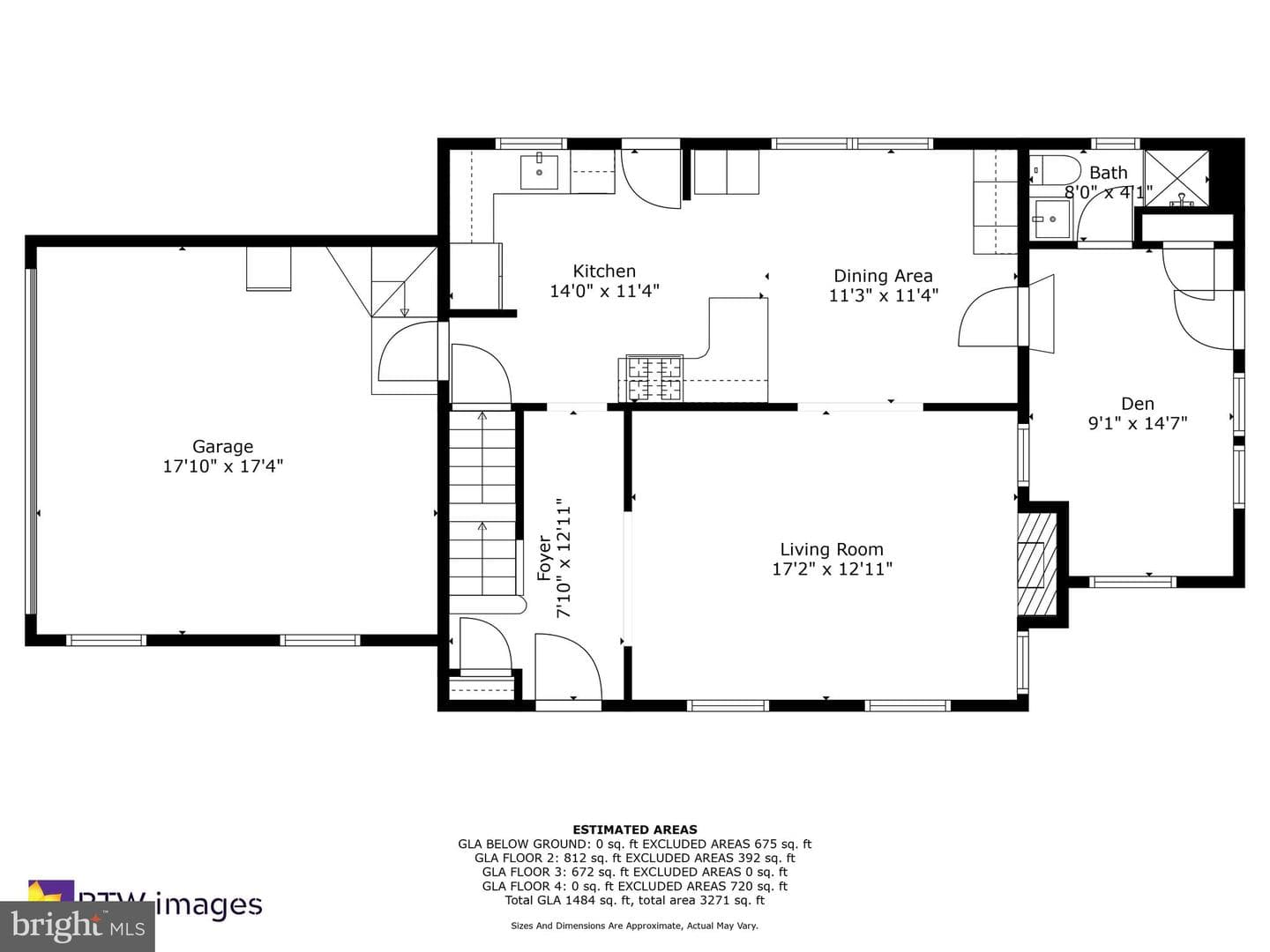 406 Little Falls Street photo 22
