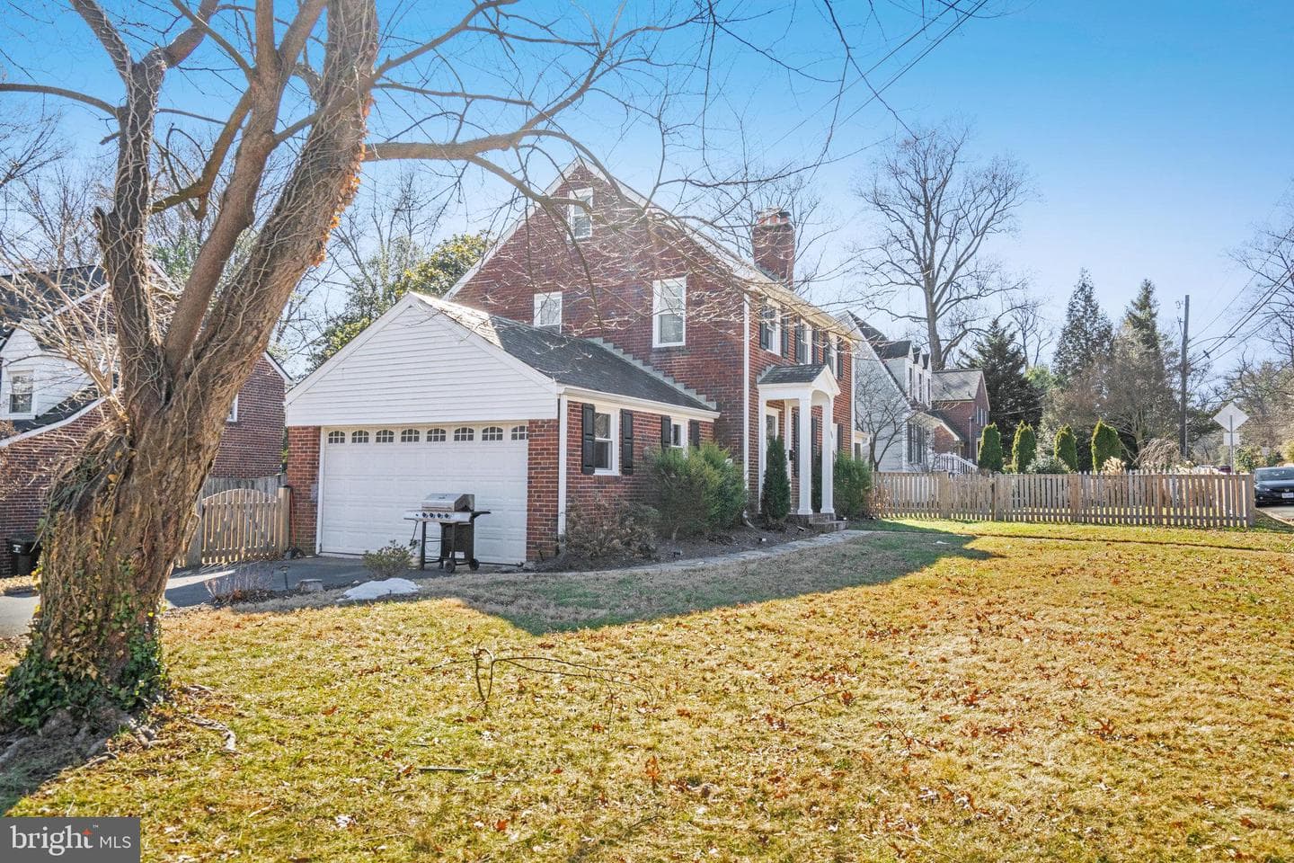 406 Little Falls Street photo 25