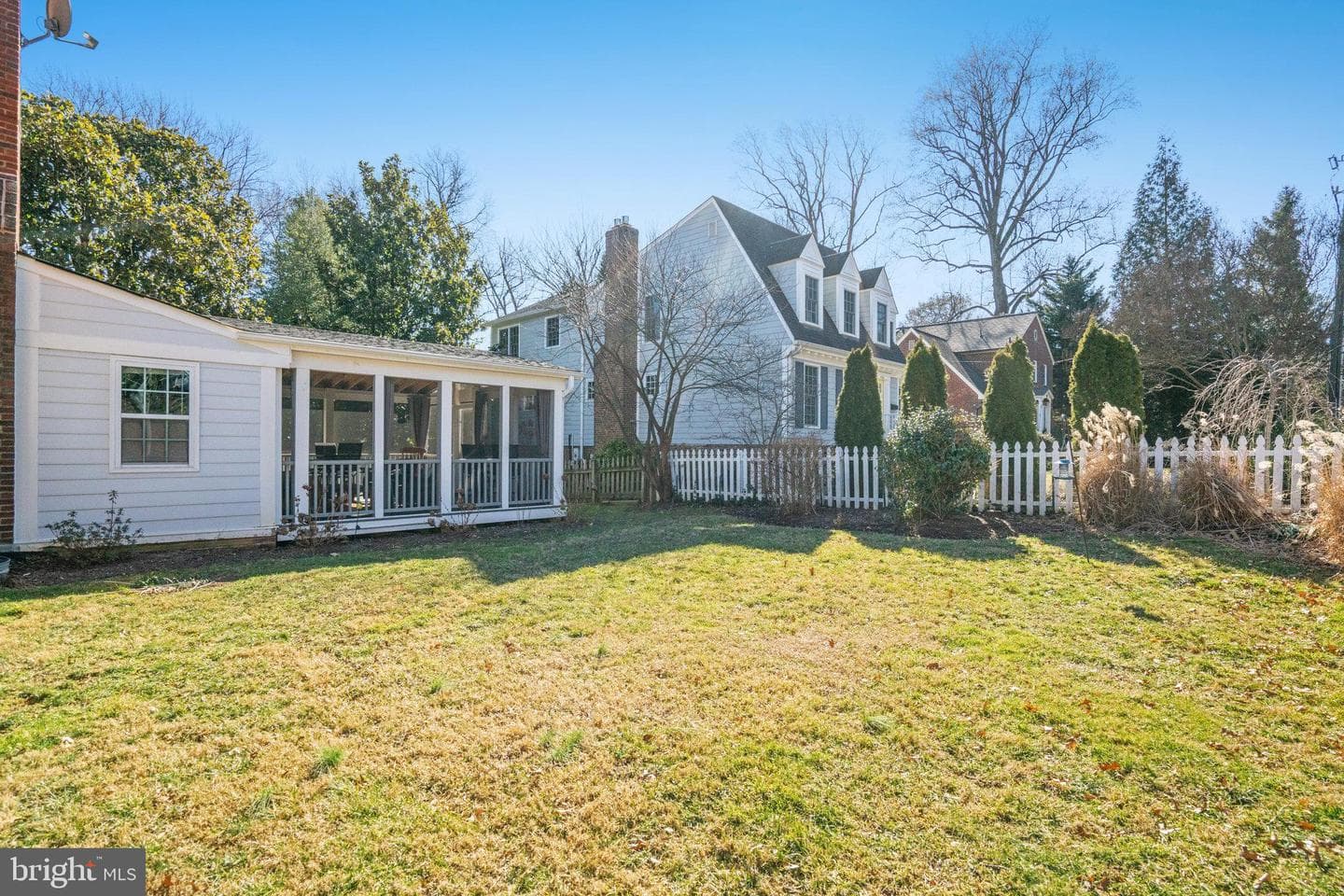 406 Little Falls Street photo 26