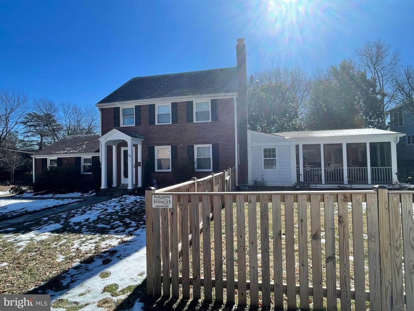 406 Little Falls Street photo 27