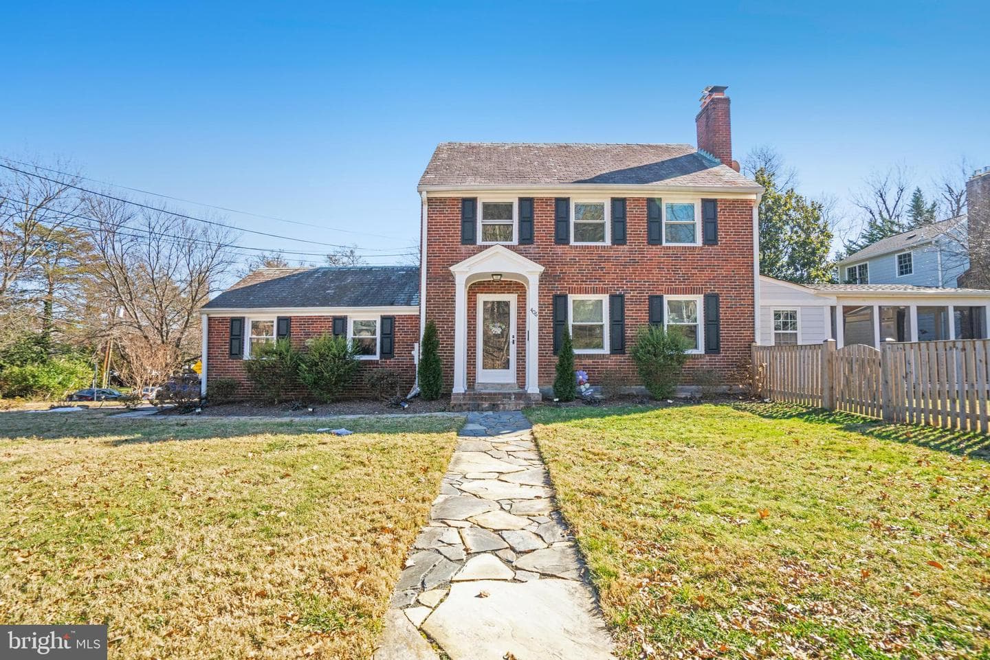 406 Little Falls Street photo 28