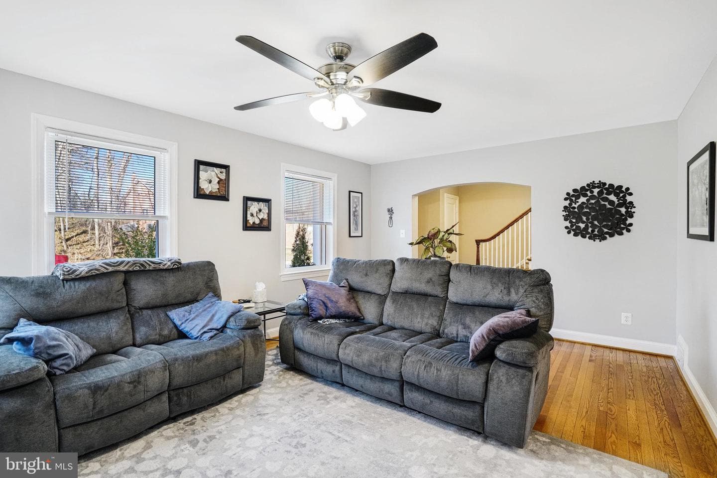 406 Little Falls Street photo 6