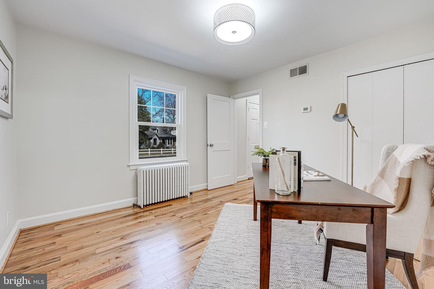 605 S Spring Street photo 16