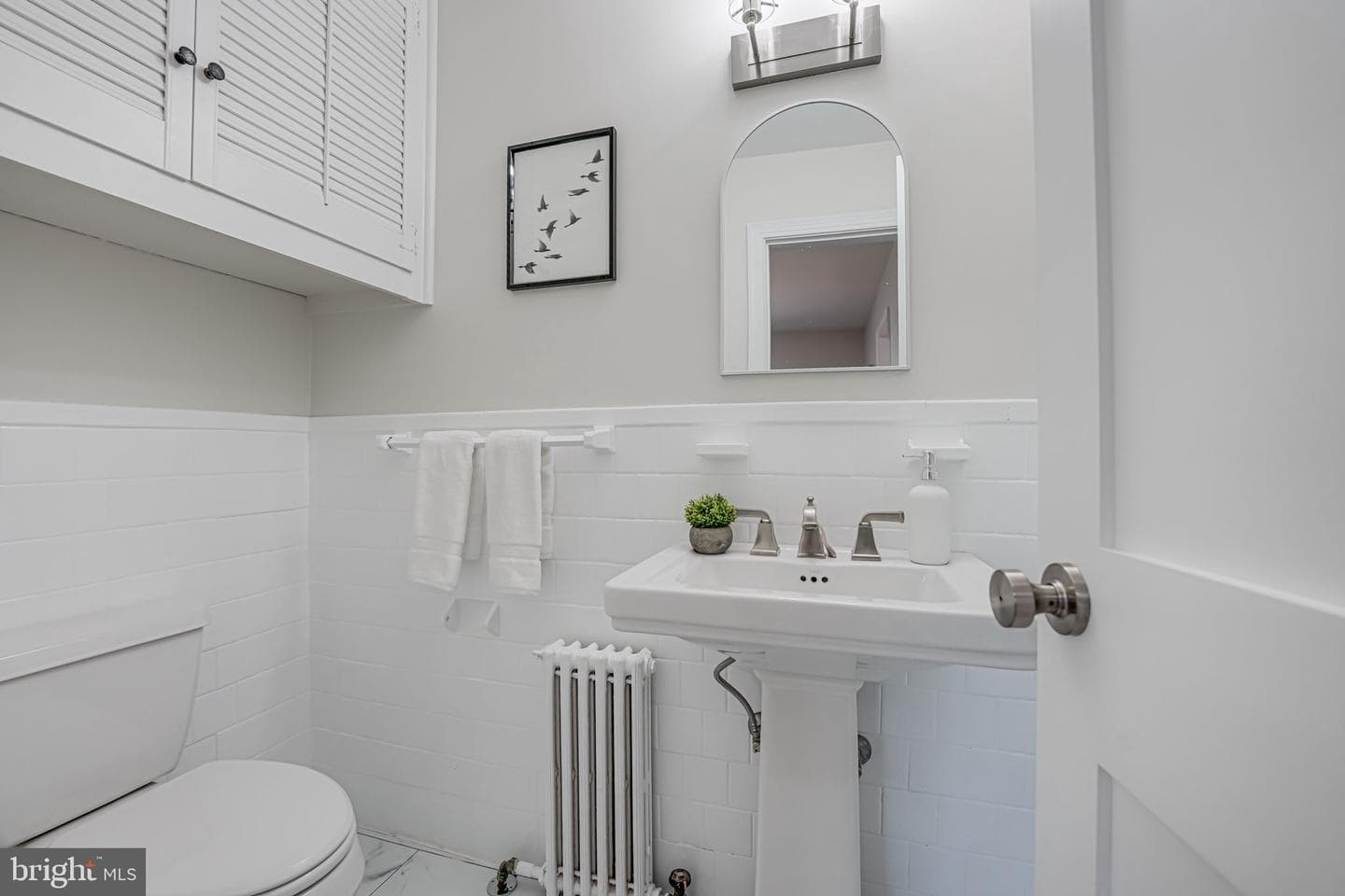 605 S Spring Street photo 18