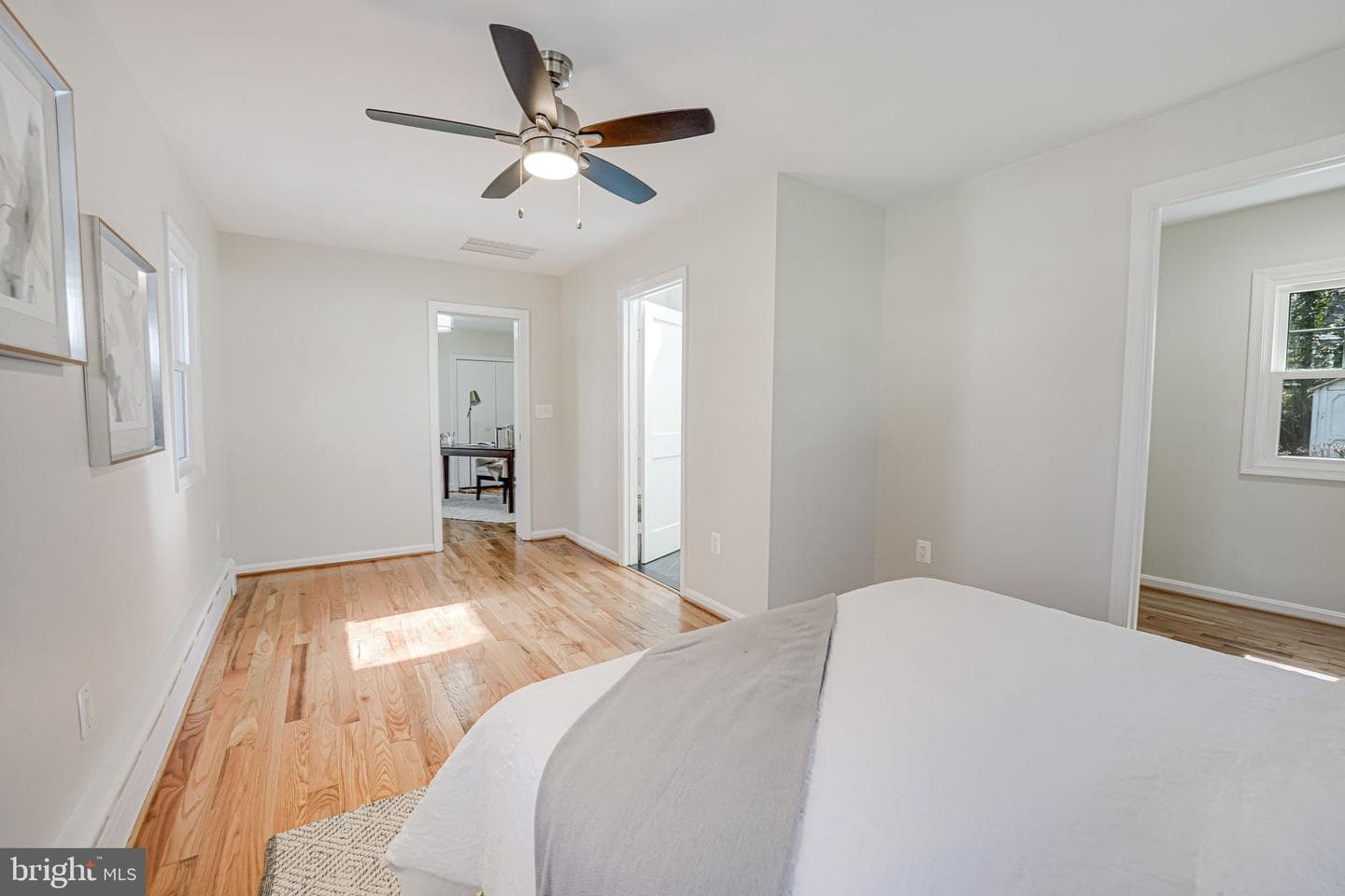 605 S Spring Street photo 19