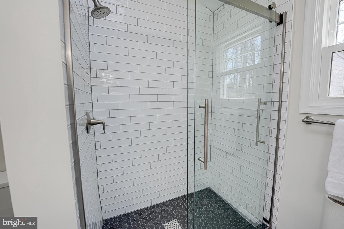 605 S Spring Street photo 22