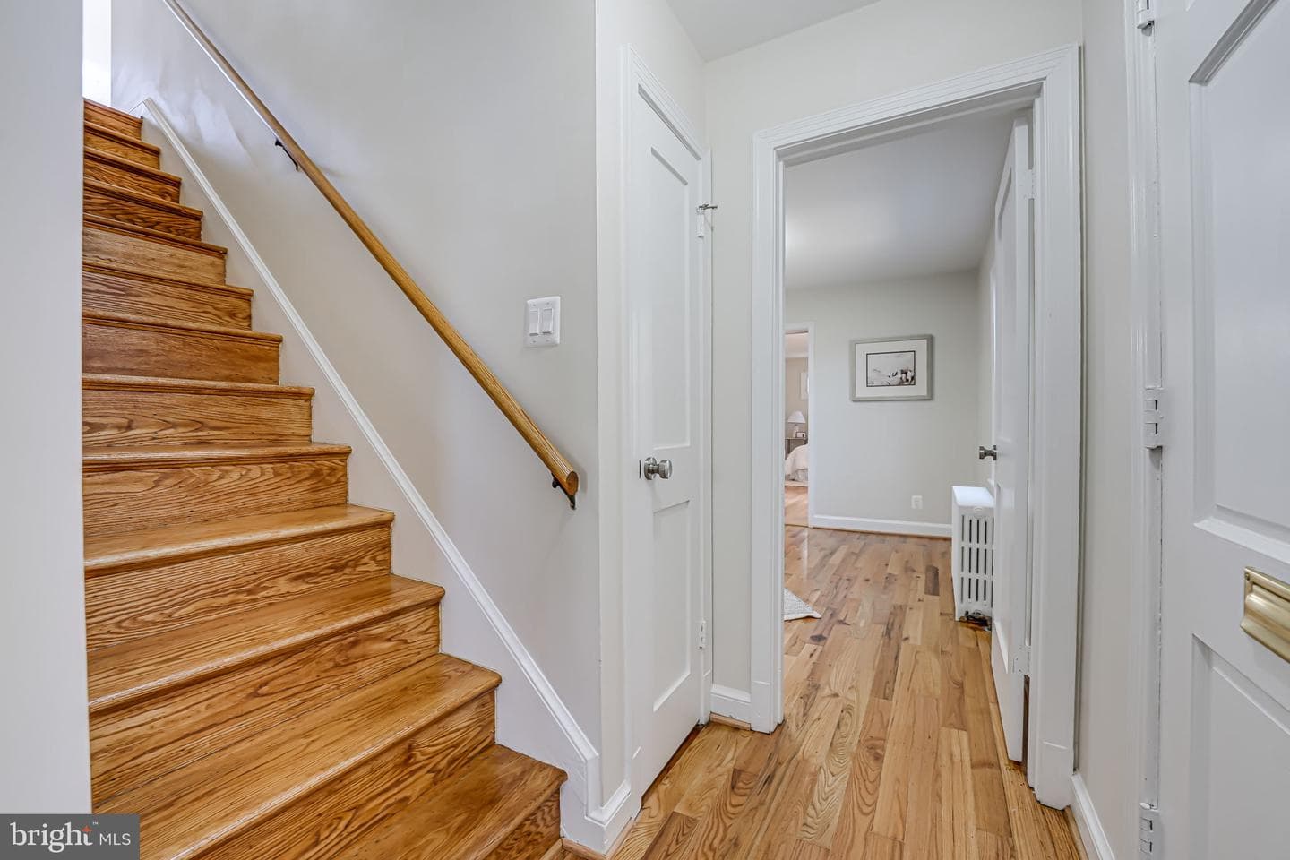 605 S Spring Street photo 24