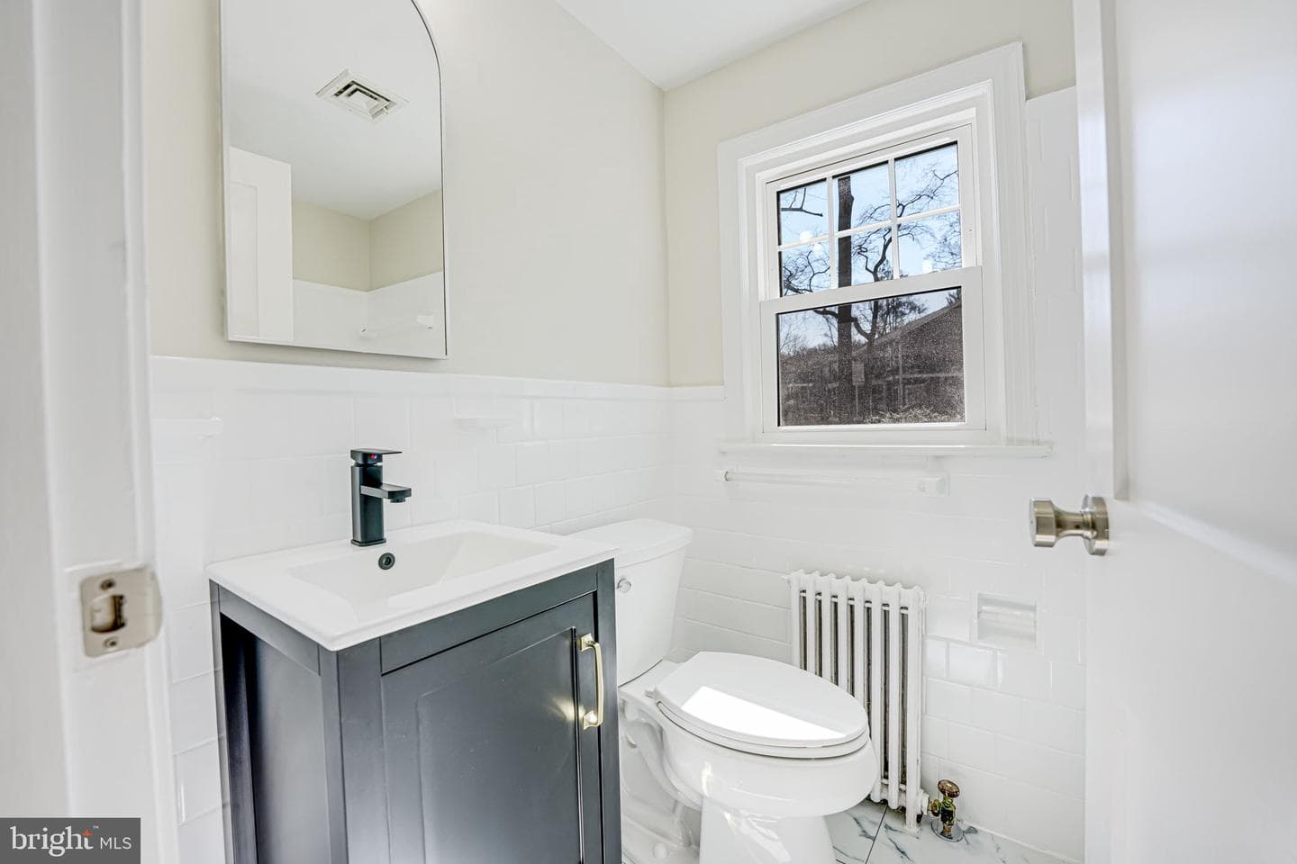 605 S Spring Street photo 29