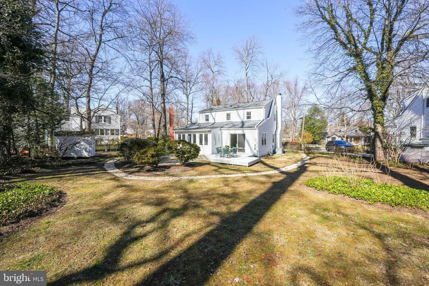 605 S Spring Street photo 32