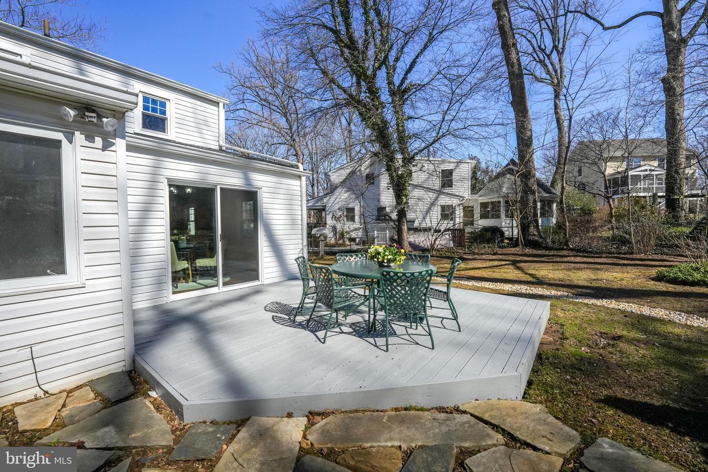 605 S Spring Street photo 33