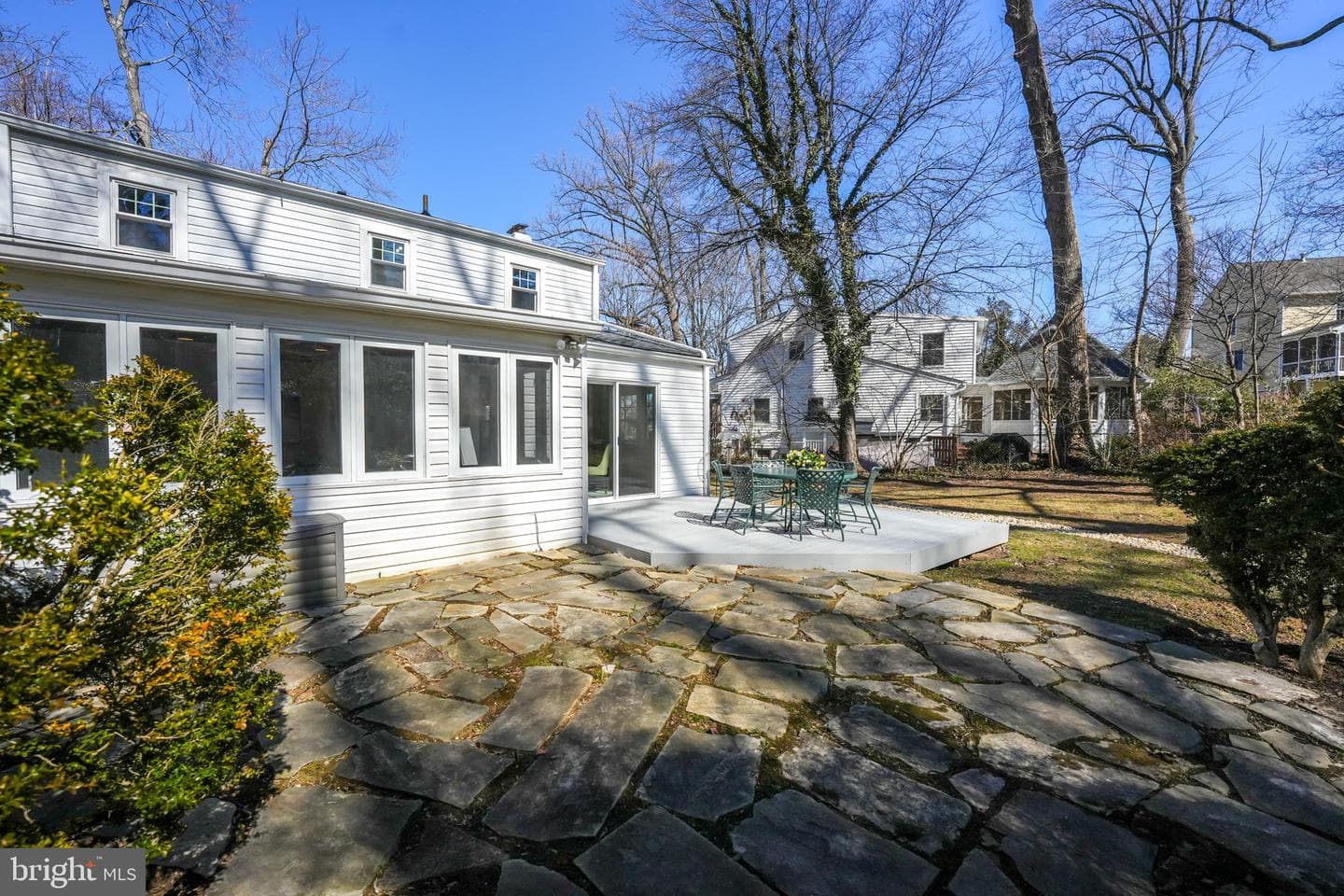 605 S Spring Street photo 35