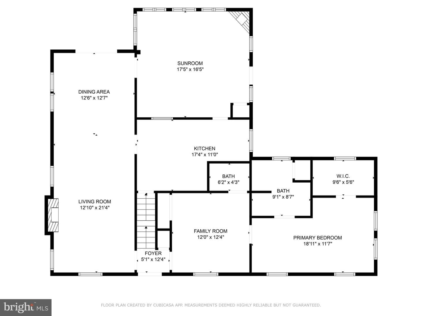 605 S Spring Street photo 41