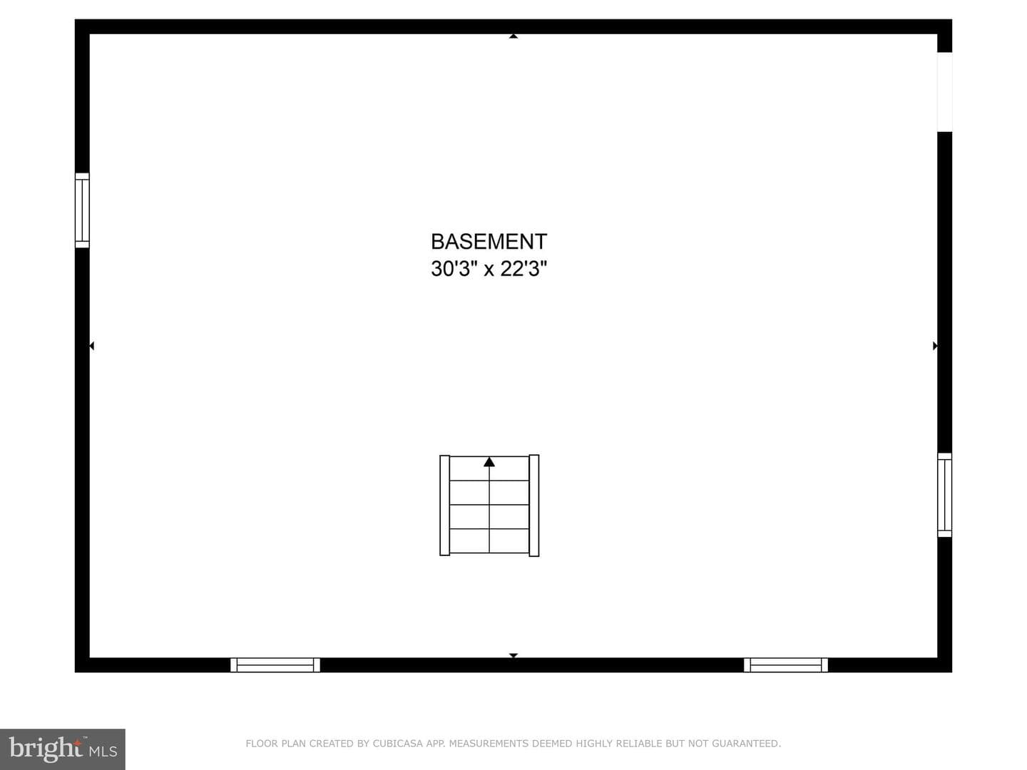 605 S Spring Street photo 43