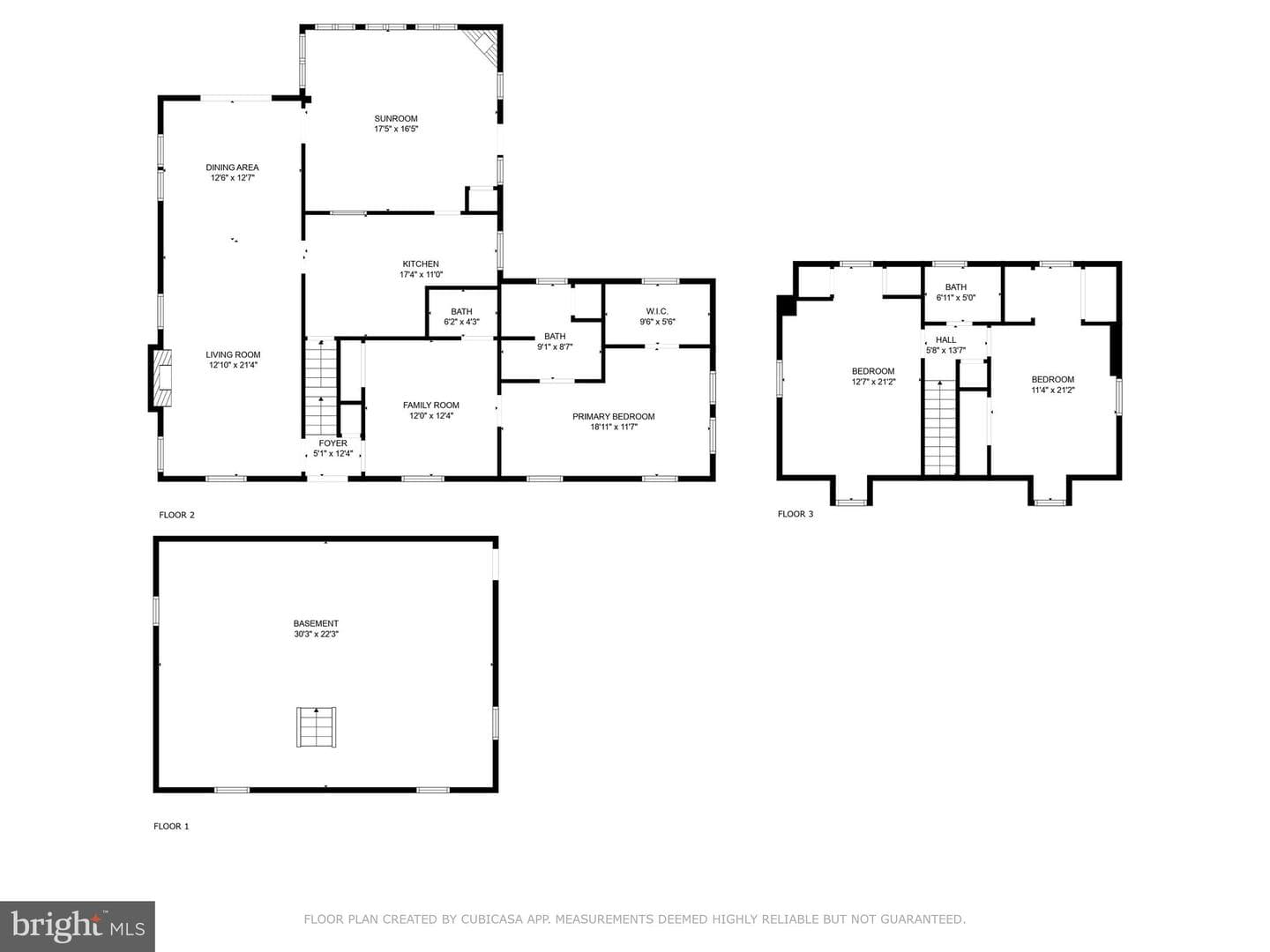605 S Spring Street photo 44